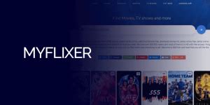 myflixer 300